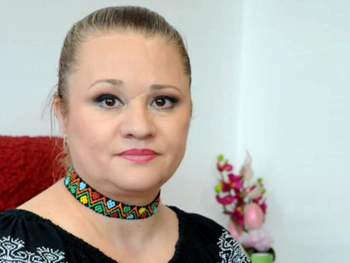 Horoscop Mariana Cojocaru. Vezi cum stai cu banii până la finalul anului