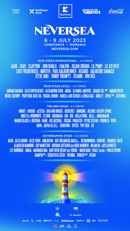 Afis LineUp FULL cu Parteneri 9p16 1080x1920px NVS Digital RE 8iun png