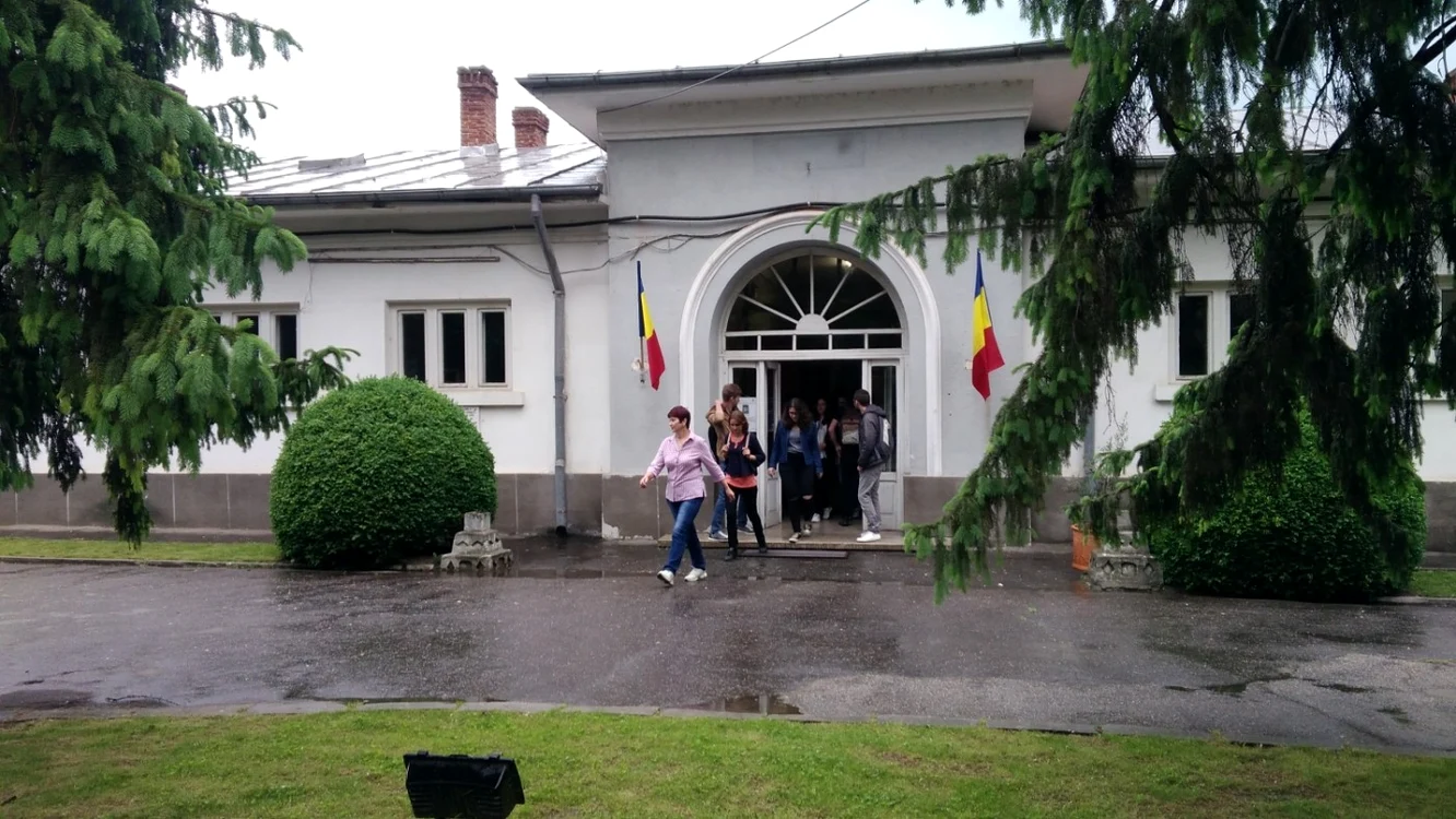 inchisoarea pitesti 01