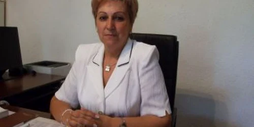 Satu Mare: Premii fără discernământ în învăţământ