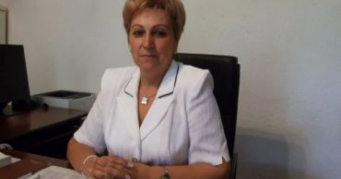 Satu Mare: Premii fără discernământ în învăţământ