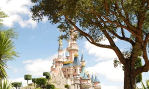 1 disneyland jpg jpeg