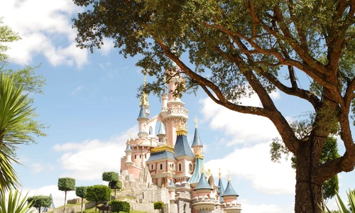 1 disneyland jpg jpeg