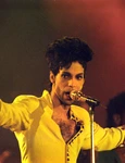 Prince foto Profimedia jpg