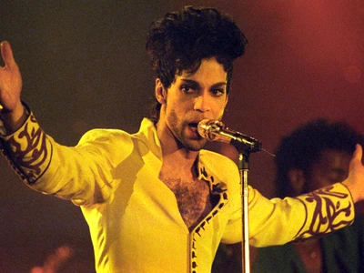 Prince foto Profimedia jpg