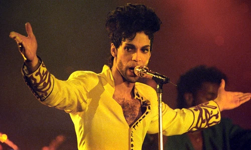 Prince  foto   Profimedia jpg