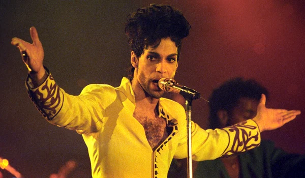 Prince  foto   Profimedia jpg