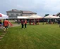 Festivalul Papanaşilor de la Remetea Mare