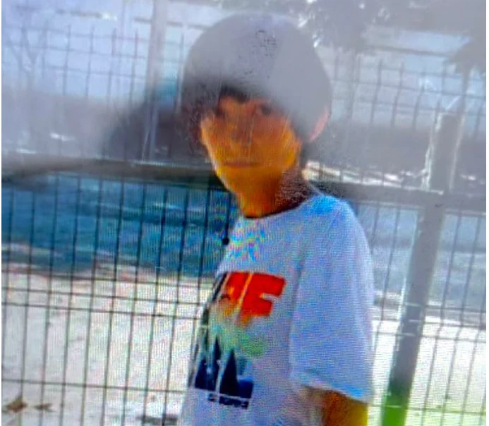 Un băiat de 11 ani, dat dispărut în apropierea unei păduri din Dâmbovița, a fost găsit „în urma unei operațiuni de amploare”