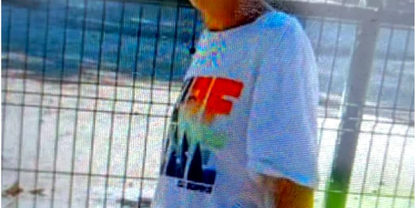 image png