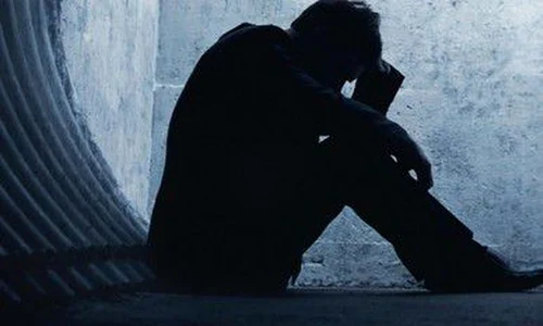 1 echilibru jpg jpeg