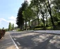 Orașul Anina Foto Daniel Guță ADEVĂRUL (9) JPG