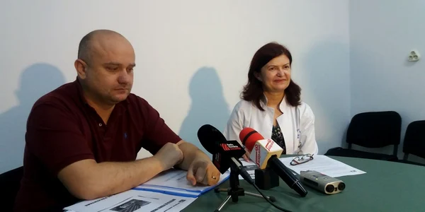 iuhas si neaga
