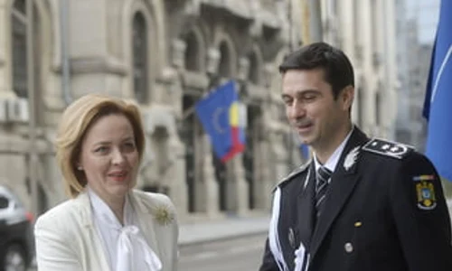 urmarit penal de dna catalin ionita a revenit in functia de sef al directiei generale anticoruptie explicatiile mai jpeg