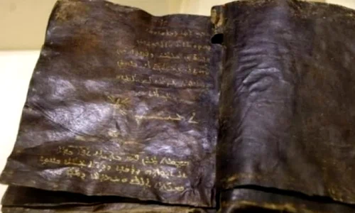 biblie ankara discipol jpg
