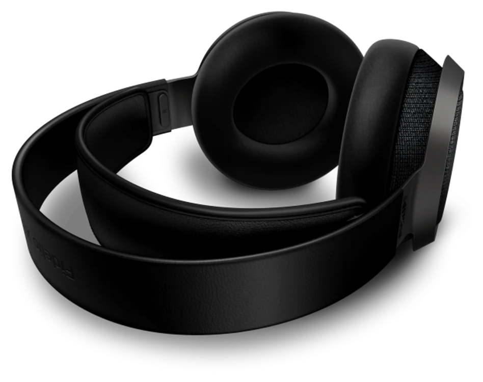 Philips Fidelio X3