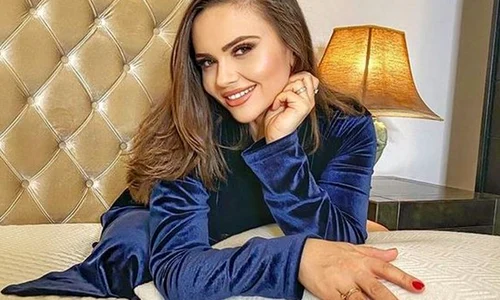image png