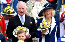 Prințul Charles și Camilla jpg