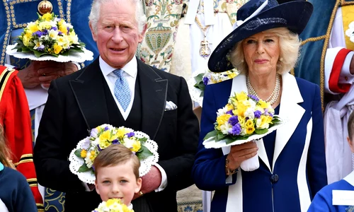 Prințul Charles și Camilla jpg