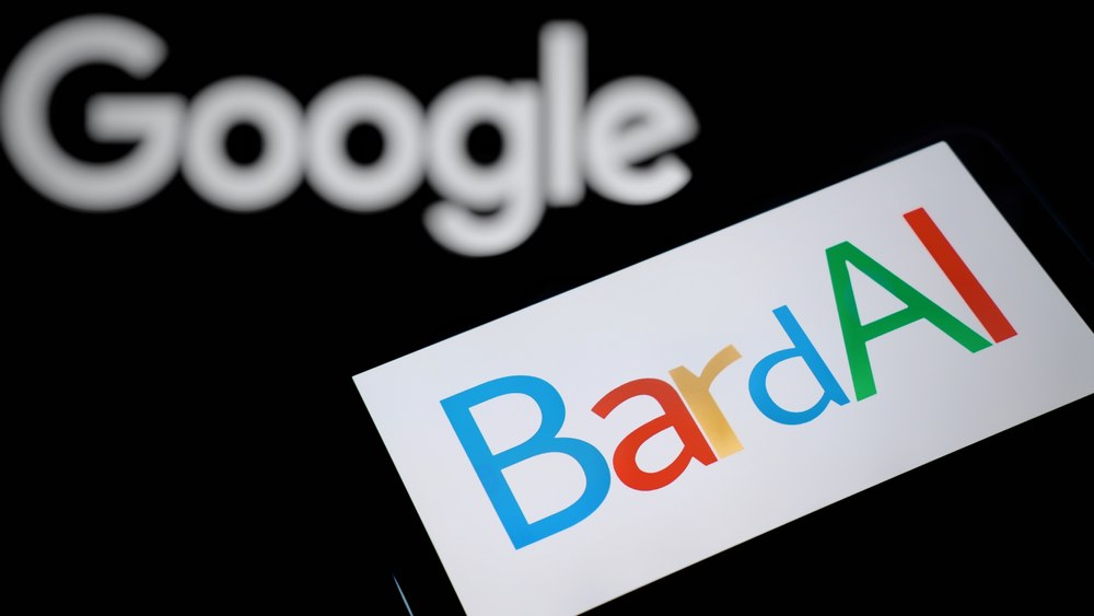 Google Bard AI, disponibil în 180 de țări. Compania renunță la lista de așteptare pentru a încerca chatbot-ul