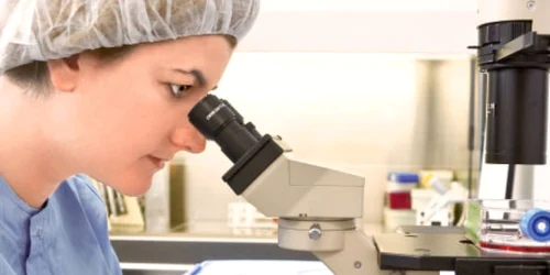 Utilitatea terapeutică  a nanoparticulelor rămâne o controversă între cercetători