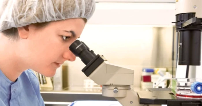 Utilitatea terapeutică a nanoparticulelor rămâne o controversă între cercetători