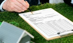 Articol 2   Copia Certificata a Intabularii png