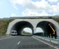 autostrada lugoj deva
