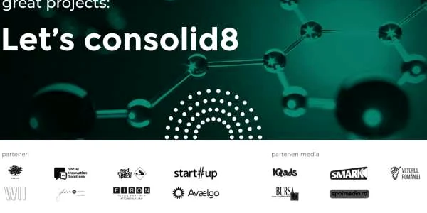 consolid8