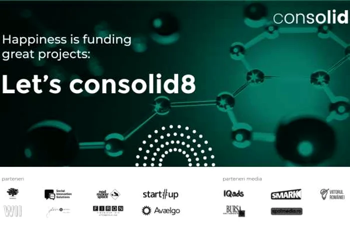 consolid8