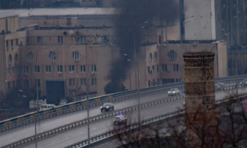 kiev