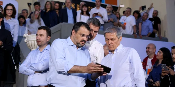 ghinea ciolos barna drula foto inquam photos