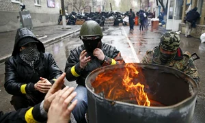 CLIIMA20140413 0049 1 jpeg