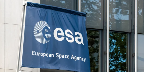 Agentia Spatiala Europeana FOTO Shutterstock
