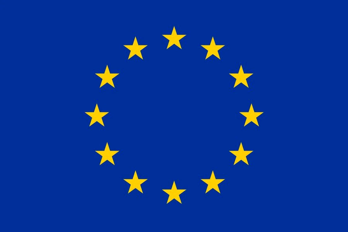 Încrederea în Uniunea Europeană jpeg