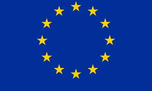 Încrederea în Uniunea Europeană jpeg