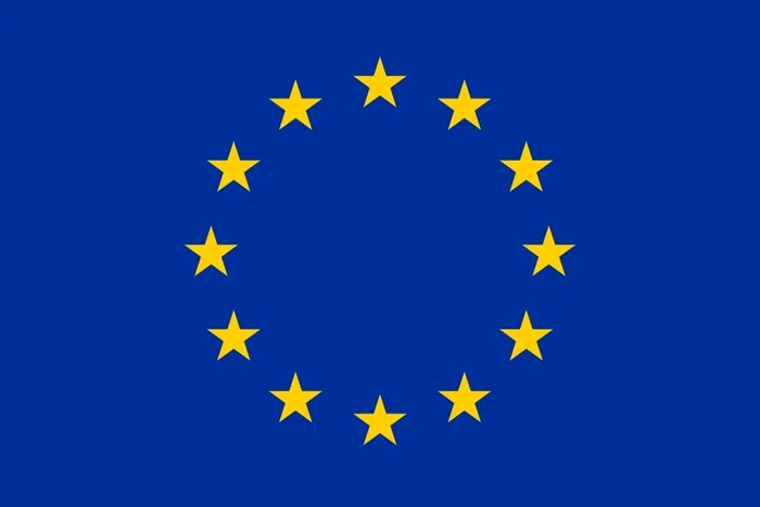 Încrederea în Uniunea Europeană jpeg