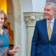 2026 9 18 Majestatea Sa Margareta Palatul Elisabeta ANG5844 jpeg