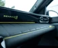 Detalii interior Renault 4 E-Tech Foto: Autocritica