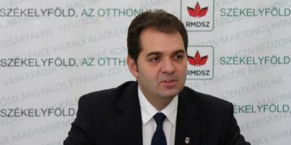 antal arpad