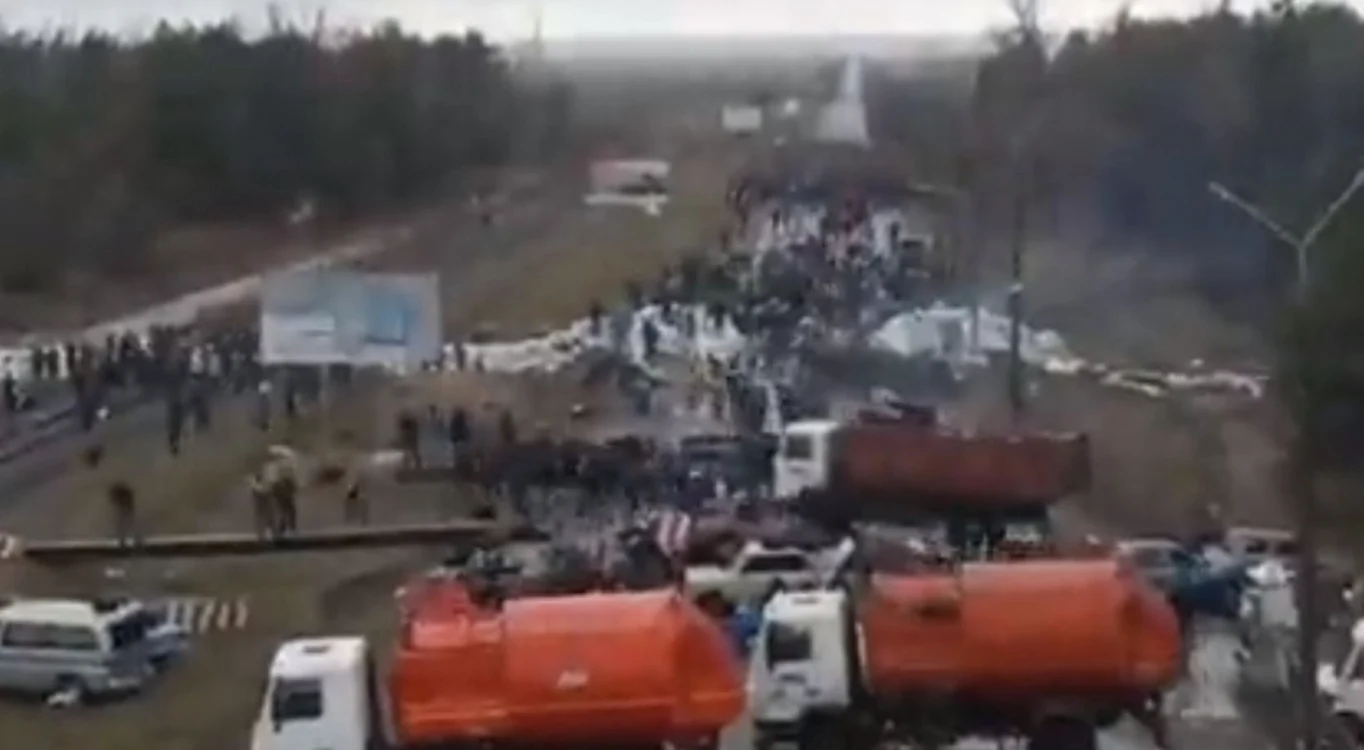 Foto Captură video
