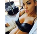 Rita Ora jpeg