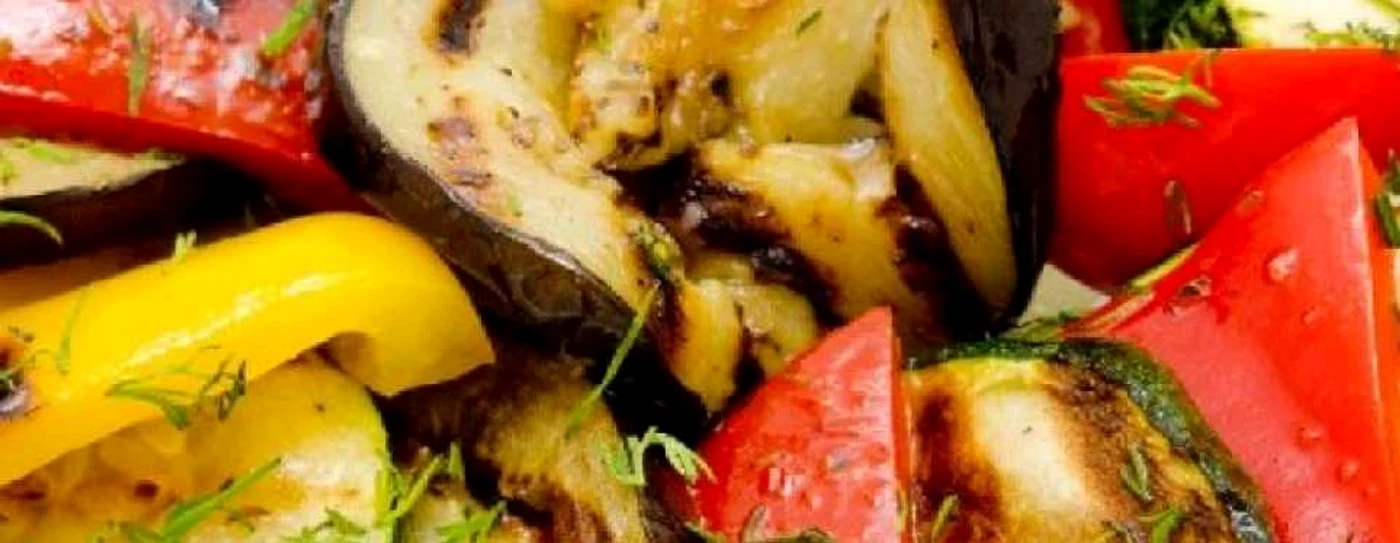Dieta vegană are la bază plantele