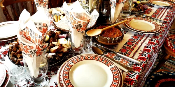 punct gastronomic soveja