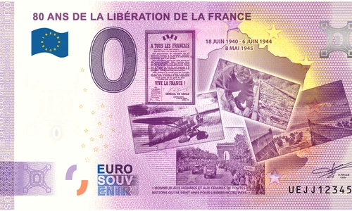 o euro png