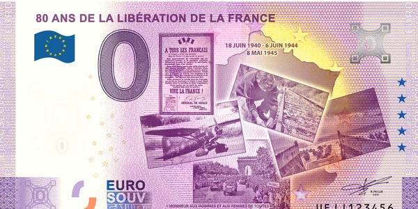 o euro png