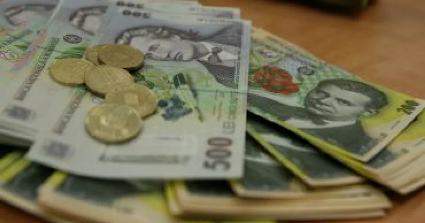 Experţii CE şi cei ai FMI analizează sâmbătă şi duminică textul legii unice de salarizare