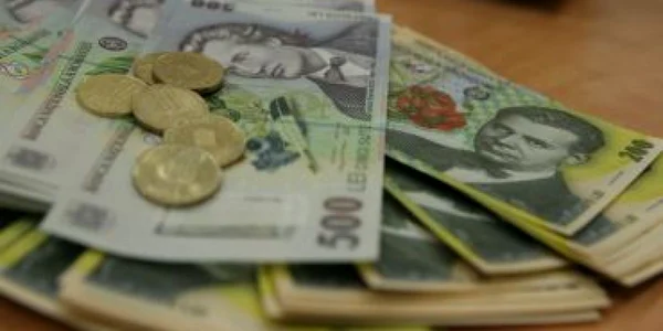 Experţii CE şi cei ai FMI analizează sâmbătă şi duminică textul legii unice de salarizare