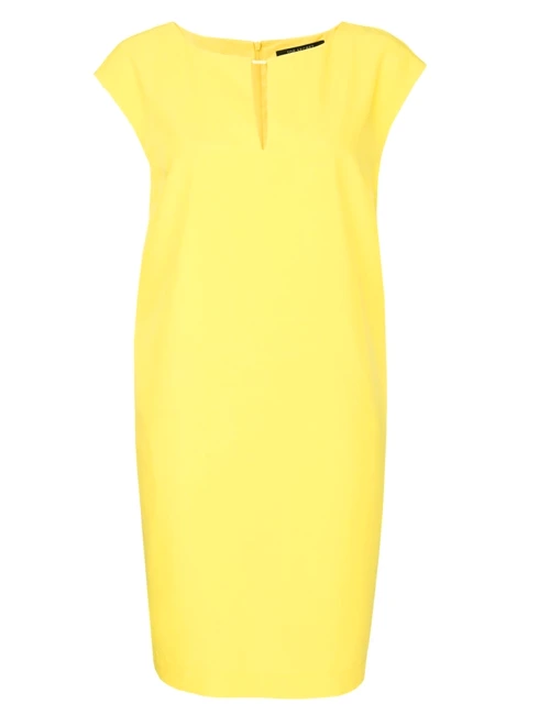 Rochie, tinar ro, 132 lei jpg jpeg