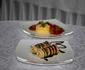 ecenic chef